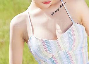 YouMi尤蜜荟 – 听说最新资源有黄乐然的黄玫瑰，小心别被她的美打晕！