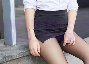 YouMi尤蜜荟 – 黄乐然的女仆大冒险：原图中的二次元奇遇！