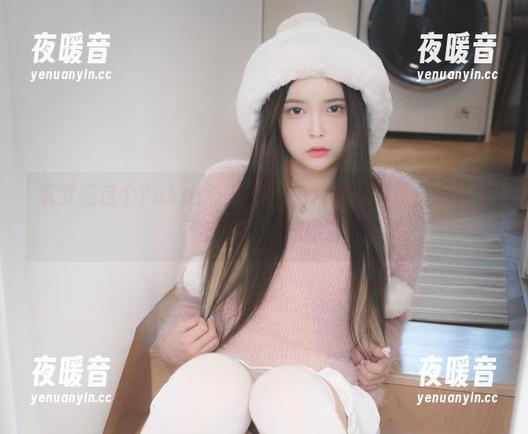 筑梦在这个Yuka(유카)的白色精选图包里，纯粹又不乏叛逆的感觉。