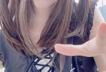 盘点Yuki亭的JK福利图集，你会找不到上下文的尴尬吗？哈哈