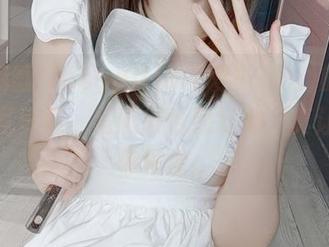 随便翻翻：asagiriai(爱ちゃん)的吉他妹妹写真集，精选得恰到好处，真让人一停再停。