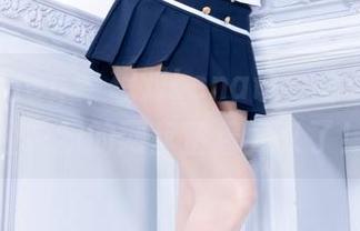 beautyleg – 想对Lena说：你的美脚已经在我的网盘留着太久了！