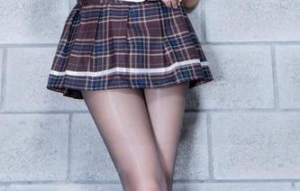 beautyleg – Lorraine的美图，让我们对油腻有了不同的理解！