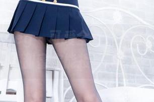 beautyleg – 可爱全集：王郁文，这份甜蜜你能接受吗？