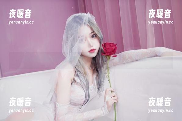 eloise软软的落寞紫色壁纸，直戳我的小情绪咋办？