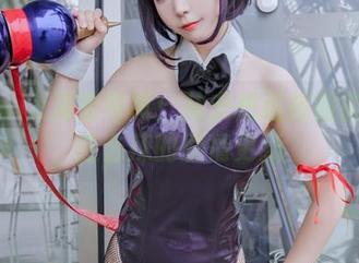 fushii_海堂写真：从未想过校服能穿得这么辣的剧情更新