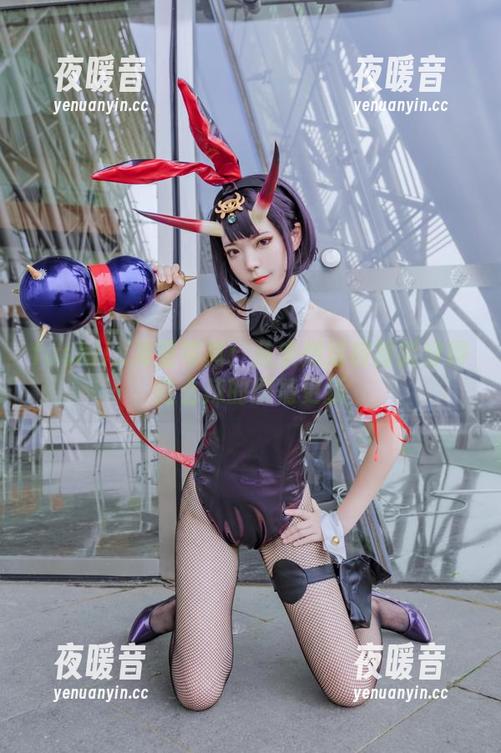 fushii_海堂写真：从未想过校服能穿得这么辣的剧情更新