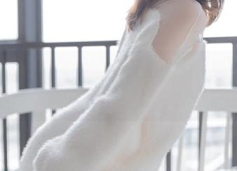 kitaro绮太郎的图集：洛天依X美年达，什么时候能在街上看到这样的搭配？