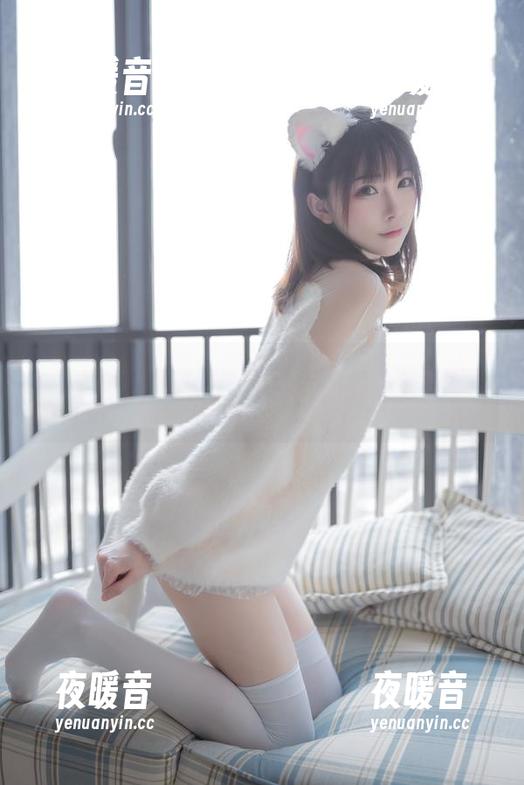 kitaro绮太郎 kitaro绮太郎的图集:洛天依X美年达,什么时候能在街上看到这样的搭配?