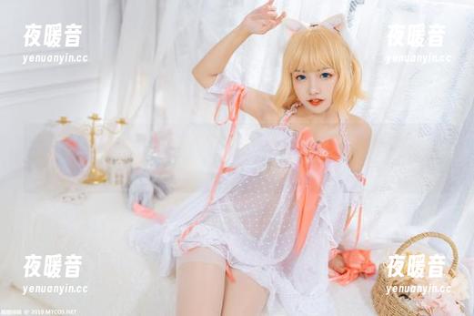lovely呆玄 最新写真:lovely呆玄和他的双人僵尸,活着的都不及他们有趣