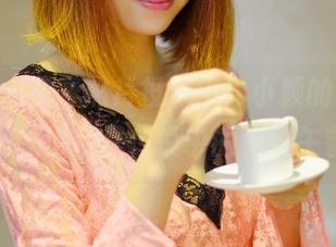 pans – 免费照片投放中！小颖的“纯白”系列，这就是传说中的免费午餐吗？