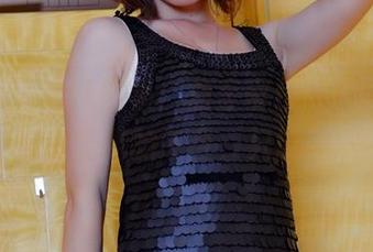 pans – 最新图集：曲奇带你领略婚纱的甜！没有免费的午餐，只能先欣赏。