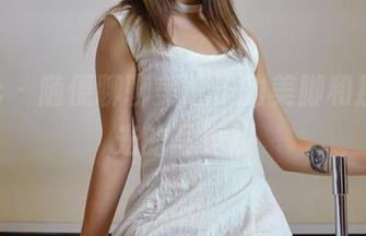 pans – 随便聊聊美惠子的美脚和那无圣光的写真照