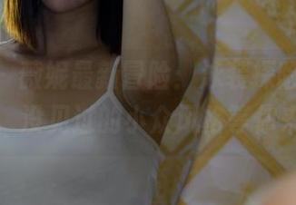 pans – 薇妮最新冒险：泳装探险资源大公开，没见过的小众风格等你来瞧！