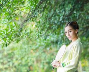partycat轰趴猫 – 精选可乐Vicky粉色全集，让我们一起来欣赏这些欲说还休的瞬间。