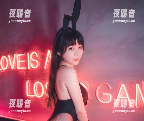 usejan蓝蓝 这不要脸的usejan蓝蓝,和服写真和壁纸让人神魂颠倒