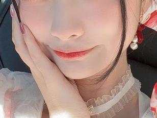 Wendy的倒霉猫猫魔法——照片图册里也有cyber风！
