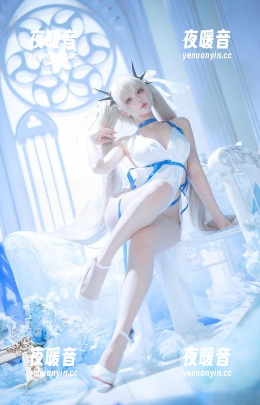 有时候，婚纱比晚礼服更好看，w百合欧皇子w全集下载不容错过！