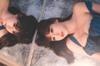w黑米粥w？天使？这资源让我说啥好呢