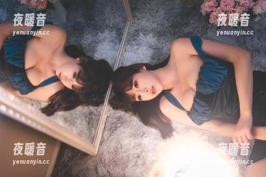 w黑米粥w w黑米粥w?天使?这资源让我说啥好呢