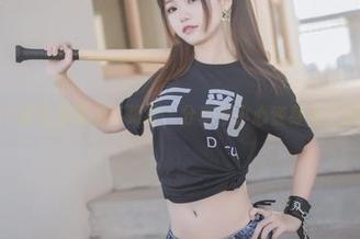 yoko夏宅和她的高跟鞋，分享不小心变身女王的秘诀