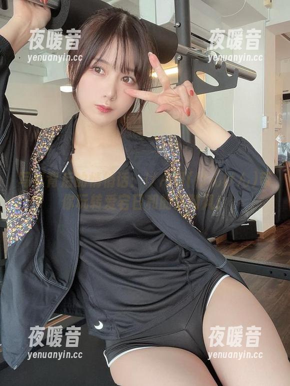 写真背后的悄悄话：けん研(けんけん)带你玩转爱宕日和的定制风！