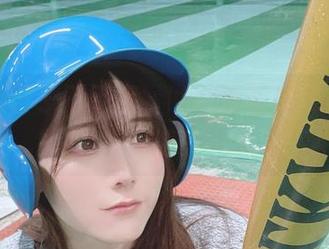 居家的日子不无趣，けん研福利图集诚意满满！