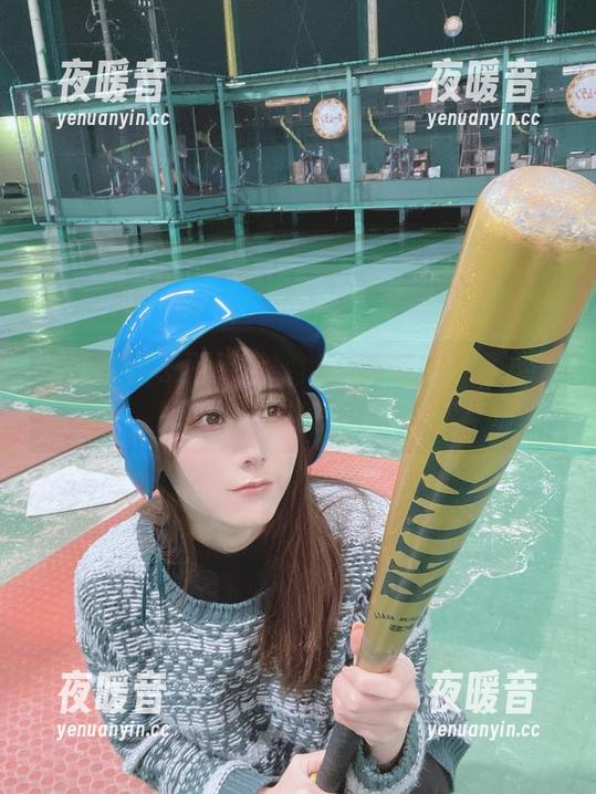 居家的日子不无趣，けん研福利图集诚意满满！
