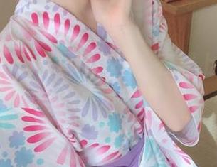 けん研birthday2024，在线上放飞自我的高清俯瞰