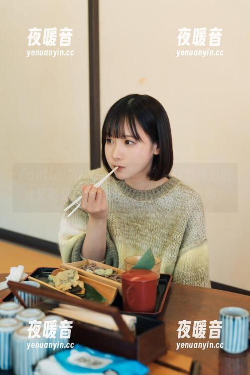 けん研 Fantia-2020年合集,けん研的私拍图片又美又精彩,这就是日本的力量吗?