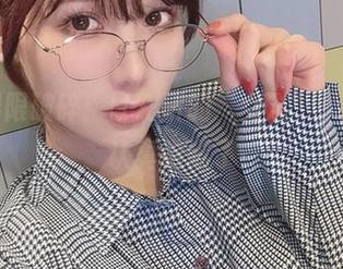 作品界限破碎：けん研的“女友”，是时候认真瞧瞧了