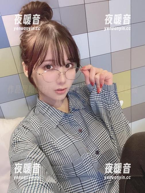 けん研 作品界限破碎:けん研的“女友”,是时候认真瞧瞧了
