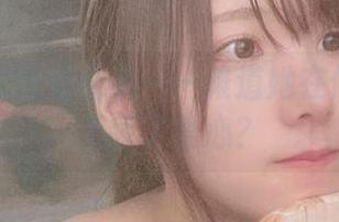 けん研的修女合集——难道她在修行的路上丢了爱心？