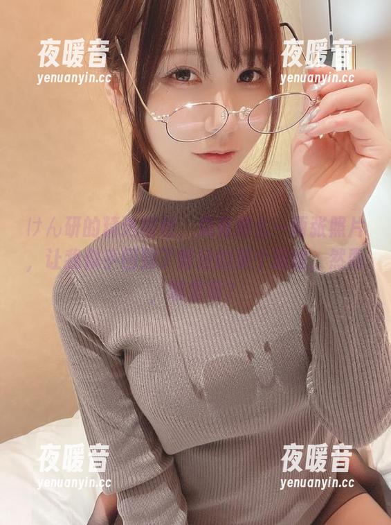 けん研的精选图包，总有那么一两张照片，让我似乎回到了曾经的某个旅途，然而，哪里呀？