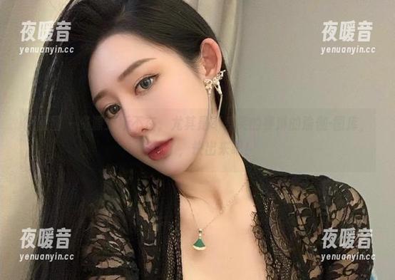 不爱笑的赛琳 微密圈 - 资源无所不在,尤其是不爱笑的赛琳的瑜伽-图库,别躲了,快出来吧!