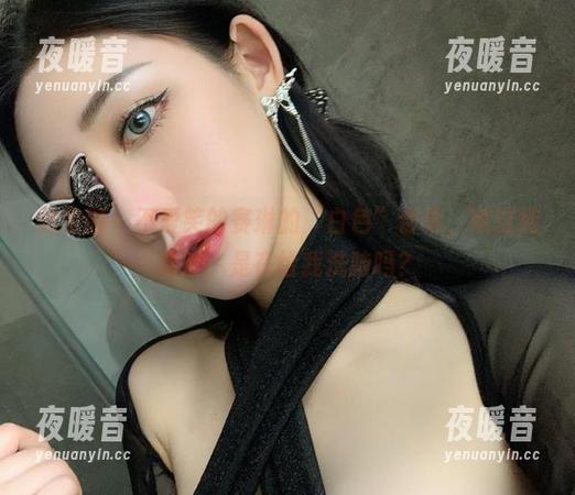 不爱笑的赛琳 微密圈 - 不爱笑的赛琳的“白色”合集,瞧这纯洁度,是在给我洗脑吗?