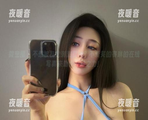 不爱笑的赛琳 微密圈 - 不想被视觉刺激打败?不爱笑的赛琳的在线写真来助你一臂之力!