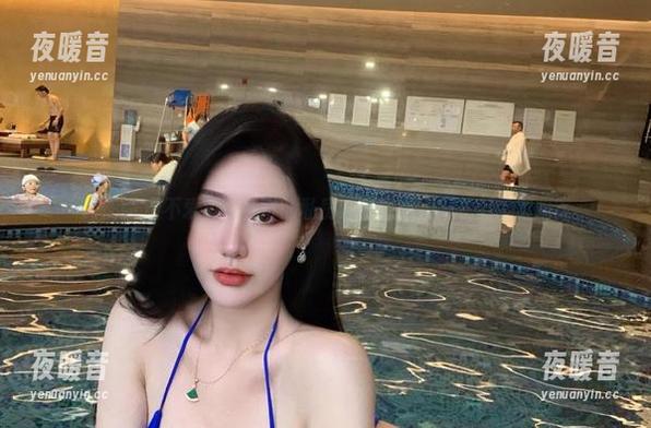 不爱笑的赛琳 微密圈 - 不爱笑的赛琳的私房婚纱合集,婚礼倒带游戏?