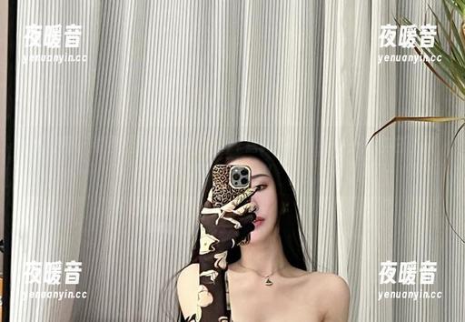 不爱笑的赛琳 微密圈 - 看不爱笑的赛琳的5.17嘉宾美图,脑中一片空白,只剩下:wow!