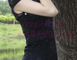 丽柜 – Yangyang浴缸合集：一边泡澡，一边想我未曾说出口的