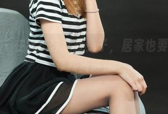 丽柜 – 在线技艺拯救兔子，居家也要疯狂寻找资源！