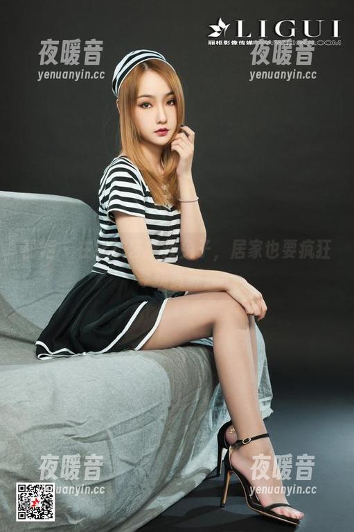丽柜 - 在线技艺拯救兔子，居家也要疯狂寻找资源！