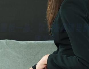 丽柜 – 丽柜一品：尔尔在高清里解锁了极致美感