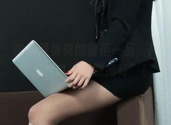 丽柜 – 这就是柒柒的丽柜一品，高清之下你只想说“好想拥有”！