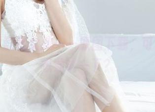 丽柜 – 蕊蕊女孩——原图下载，可能你也想尝试一下？