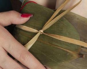 丽柜ligui – 一波图片更新，菲菲花嫁造型，真心想给她追根问底。