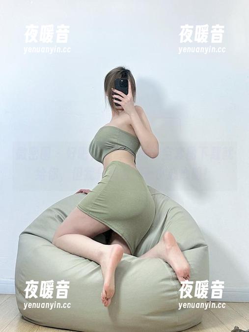 乙醇子 微密圈 - 好吧,乙醇子的镂空套图下载就给你,但我只想说……小心心脏!