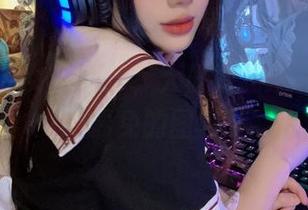 九言的兔女郎COS，大概是我这一生看过的最兔的图包了