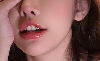 微密圈 – 这个浴室不简单，最新于芷晴合集，想不关注都难