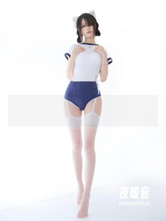五更百鬼 五更百鬼的海边精选,这透过海水的光线…我没说出来